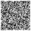 QR code with Choo Choos Ice Cream contacts