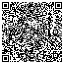 QR code with Time Warner Telecom Inc contacts