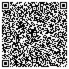 QR code with Psychological Health Care contacts