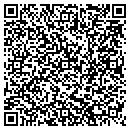 QR code with Balloons Galore contacts
