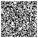 QR code with Utica One Hour Photo contacts