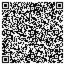 QR code with Brett Machining contacts