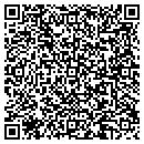 QR code with R & P Oakhill LLC contacts