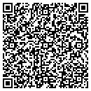 QR code with Avenue Florist Gift Shop Inc contacts