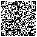 QR code with Neeson John F contacts