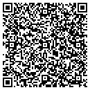 QR code with Hydrocarbon Generation contacts
