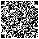 QR code with Penn Financial Marketing Inc contacts