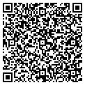 QR code with C M H Services Inc contacts
