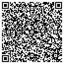 QR code with Peter Charles Associates Ltd contacts