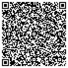 QR code with Emergency 7 Day Locksmith contacts