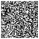 QR code with Pearson-Sibert Investments contacts