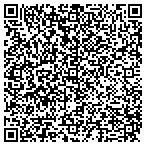 QR code with Department of Building & Grounds contacts