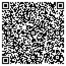 QR code with Snyder Properties contacts