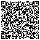 QR code with El Arrayan Restorante CHI contacts