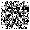 QR code with Ronald Krieger contacts