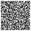QR code with Ronald J Arcate contacts