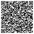 QR code with Columbus Bakery II contacts