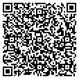 QR code with Swingframe contacts