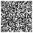 QR code with Isabel Garcia DDS contacts