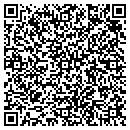 QR code with Fleet Hardware contacts