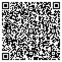 QR code with NPD Group contacts