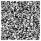 QR code with Fifth Avenue 99 Cents Inc contacts