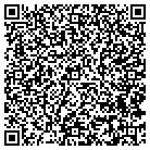 QR code with Matrix Machining Corp contacts