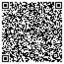 QR code with Daughter of Wisdom Inc contacts