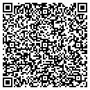 QR code with Joel Ehrenreich contacts