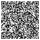 QR code with Judaica of Great Neck Ltd contacts