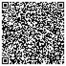 QR code with Beechwood Auto Body Inc contacts