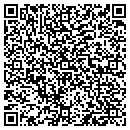 QR code with Cognizant Communication C contacts