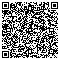 QR code with Lawrence Im Ent contacts