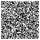 QR code with Midas Auto Service Experts contacts