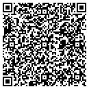 QR code with ERA Elect Realty contacts