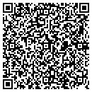 QR code with Suhail Sadiq CPA contacts