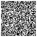 QR code with Bagels Around The Clock contacts