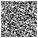 QR code with Feldman Fur Corp contacts