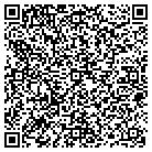 QR code with Audiocare Hearing Services contacts