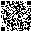 QR code with Rfit contacts