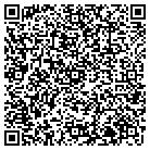 QR code with Marcata Recording Studio contacts