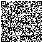 QR code with O'Brien James T Invstmnt Sec contacts