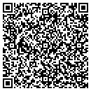 QR code with RPM Auto Machine Inc contacts