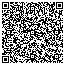 QR code with Dallas Hot Weiners II contacts