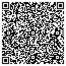 QR code with Copy Copies Inc contacts