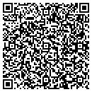 QR code with F C Vending Inc contacts