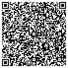 QR code with Simone James J DDS & Simone contacts