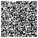QR code with Key Strokes Plus contacts