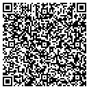 QR code with 99 Cent Horizon contacts