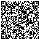 QR code with Rvr Signs contacts